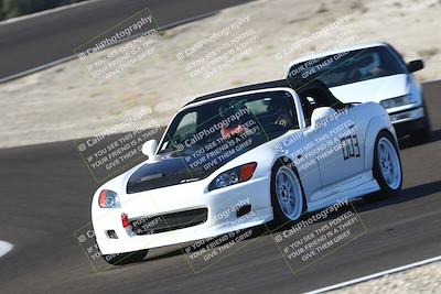 media/Nov-08-2025-Speed Ventures (Sat) [[1c7a6332f5]]/Purple/Session 1 (Turn 3)/